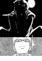 Toki no Netsu [Tsukumo Gou] [Original] Thumbnail Page 37