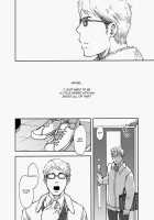 Toki no Netsu [Tsukumo Gou] [Original] Thumbnail Page 39