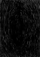 Toki no Netsu [Tsukumo Gou] [Original] Thumbnail Page 46