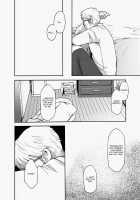 Toki no Netsu [Tsukumo Gou] [Original] Thumbnail Page 48