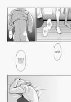 Toki no Netsu [Tsukumo Gou] [Original] Thumbnail Page 50