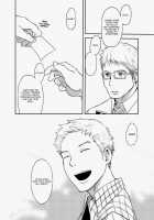 Toki no Netsu [Tsukumo Gou] [Original] Thumbnail Page 54