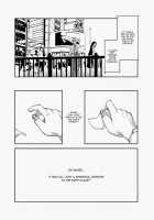 Toki no Netsu [Tsukumo Gou] [Original] Thumbnail Page 56