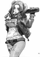 Rinkan Mahou 3 / 凛姦魔法3 [Inomaru] [Fate] Thumbnail Page 24