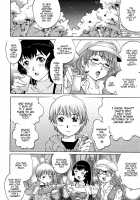 Doutei Lovers / 童貞Lovers [Yanagawa Rio] [Original] Thumbnail Page 102