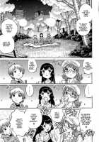 Doutei Lovers / 童貞Lovers [Yanagawa Rio] [Original] Thumbnail Page 103