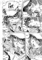 Doutei Lovers / 童貞Lovers [Yanagawa Rio] [Original] Thumbnail Page 108