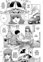Doutei Lovers / 童貞Lovers [Yanagawa Rio] [Original] Thumbnail Page 119