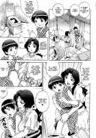 Doutei Lovers / 童貞Lovers [Yanagawa Rio] [Original] Thumbnail Page 139