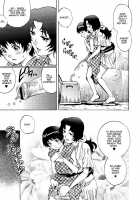 Doutei Lovers / 童貞Lovers [Yanagawa Rio] [Original] Thumbnail Page 143