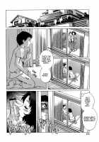 Doutei Lovers / 童貞Lovers [Yanagawa Rio] [Original] Thumbnail Page 154