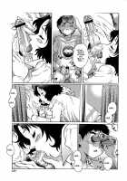 Doutei Lovers / 童貞Lovers [Yanagawa Rio] [Original] Thumbnail Page 155