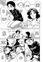 Doutei Lovers / 童貞Lovers [Yanagawa Rio] [Original] Thumbnail Page 159