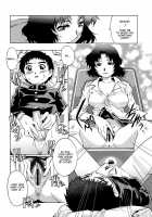 Doutei Lovers / 童貞Lovers [Yanagawa Rio] [Original] Thumbnail Page 162