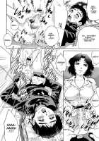 Doutei Lovers / 童貞Lovers [Yanagawa Rio] [Original] Thumbnail Page 164