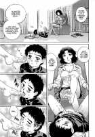 Doutei Lovers / 童貞Lovers [Yanagawa Rio] [Original] Thumbnail Page 165