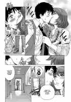 Doutei Lovers / 童貞Lovers [Yanagawa Rio] [Original] Thumbnail Page 44