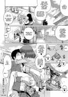 Doutei Lovers / 童貞Lovers [Yanagawa Rio] [Original] Thumbnail Page 56
