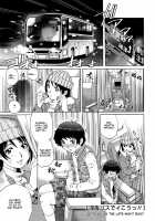 Doutei Lovers / 童貞Lovers [Yanagawa Rio] [Original] Thumbnail Page 69