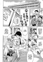 Doutei Lovers / 童貞Lovers [Yanagawa Rio] [Original] Thumbnail Page 86