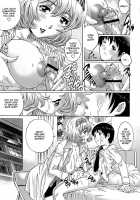 Doutei Lovers / 童貞Lovers [Yanagawa Rio] [Original] Thumbnail Page 93