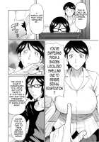 Ketsuen Jyukujo / けつえん熟女 [Takasugi Kou] [Original] Thumbnail Page 146