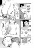 Ketsuen Jyukujo / けつえん熟女 [Takasugi Kou] [Original] Thumbnail Page 199