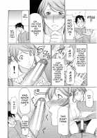 Ketsuen Jyukujo / けつえん熟女 [Takasugi Kou] [Original] Thumbnail Page 200