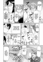 Ketsuen Jyukujo / けつえん熟女 [Takasugi Kou] [Original] Thumbnail Page 214