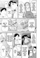 Ketsuen Jyukujo / けつえん熟女 [Takasugi Kou] [Original] Thumbnail Page 41