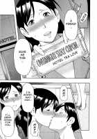 Ketsuen Jyukujo / けつえん熟女 [Takasugi Kou] [Original] Thumbnail Page 43