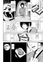 Loveless Labyrinth [Ashiomi Masato] [Original] Thumbnail Page 133