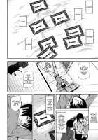 Loveless Labyrinth [Ashiomi Masato] [Original] Thumbnail Page 135