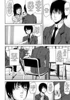 Loveless Labyrinth [Ashiomi Masato] [Original] Thumbnail Page 137