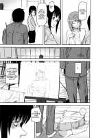 Loveless Labyrinth [Ashiomi Masato] [Original] Thumbnail Page 142
