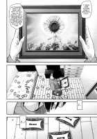 Loveless Labyrinth [Ashiomi Masato] [Original] Thumbnail Page 161
