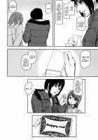 Loveless Labyrinth [Ashiomi Masato] [Original] Thumbnail Page 179