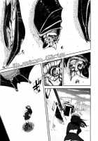 Loveless Labyrinth [Ashiomi Masato] [Original] Thumbnail Page 180