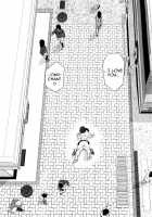Loveless Labyrinth [Ashiomi Masato] [Original] Thumbnail Page 195