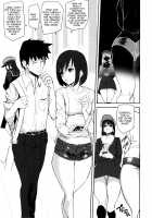 Loveless Labyrinth [Ashiomi Masato] [Original] Thumbnail Page 196