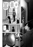 Loveless Labyrinth [Ashiomi Masato] [Original] Thumbnail Page 41