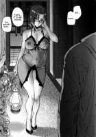 Loveless Labyrinth [Ashiomi Masato] [Original] Thumbnail Page 42