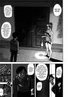 Loveless Labyrinth [Ashiomi Masato] [Original] Thumbnail Page 44