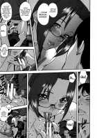 Loveless Labyrinth [Ashiomi Masato] [Original] Thumbnail Page 46