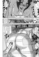 Loveless Labyrinth [Ashiomi Masato] [Original] Thumbnail Page 61