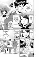 Kaisha de Iroiro / 会社でいろいろ [Hara Shigeyuki] [Original] Thumbnail Page 100