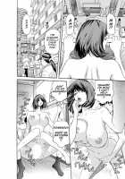 Kaisha de Iroiro / 会社でいろいろ [Hara Shigeyuki] [Original] Thumbnail Page 127