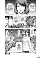 Kaisha de Iroiro / 会社でいろいろ [Hara Shigeyuki] [Original] Thumbnail Page 133