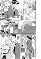 Kaisha de Iroiro / 会社でいろいろ [Hara Shigeyuki] [Original] Thumbnail Page 138