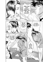 Kaisha de Iroiro / 会社でいろいろ [Hara Shigeyuki] [Original] Thumbnail Page 143